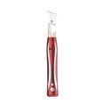 thumbnail image 1 of Cordless Electric Nail Drill Machine Rechargeable Nail File Milling Cutter For Manicure Pedicure Gel Remover Sander Nails Tools ,Lightweight and Portable, 1 of 6