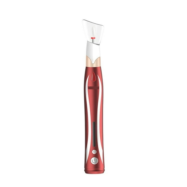 Cordless Electric Nail Drill Machine Rechargeable Nail File Milling Cutter For Manicure Pedicure Gel Remover Sander Nails Tools ,Lightweight and Portable
