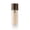 2.0 Buff, variant on Tom Ford - Traceless Soft Matte Foundation - # 1.3 Nude Ivory 30ml/1oz