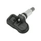 thumbnail image 4 of Monitor de presión de neumáticos 13598771, Sensor TPMS de 315MHz para GMC, Chevrolet, Cadillac, Buick, 4 of 7