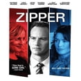 thumbnail image 2 of Zipper (DVD), 2 of 2