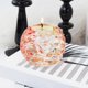 thumbnail image 4 of Candle Holder Molds Tealight Candle Holders Resin Mold Epoxy Votive Candle Silicone Mold Candlestick Mould for DIY Use M, 4 of 4