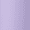 Lavender, variant on BUILT Torrent 20 oz Double-Wall Insulated Stainless Steel Tumbler Water Bottle, Lavender