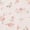 Birch- Ditsy Floral, variant on Jessica Simpson Women's Plus Size Ella Shirt, Sizes 0X-4X