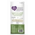 thumbnail image 4 of Paw Love Naturally Shed Split Elk Antler Dog Treat, (1 Pack), 4 of 7