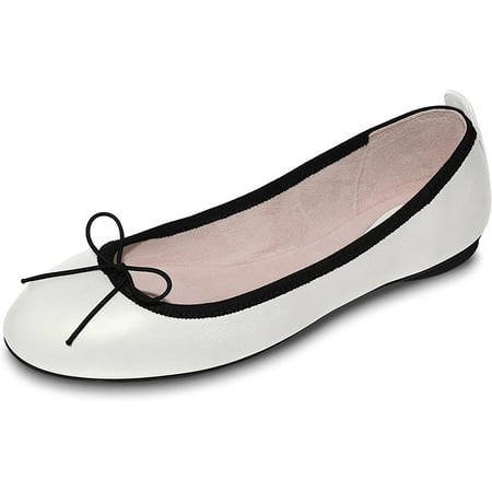 

BLOCHSTORE-US Women s Nashira Ballet Flat