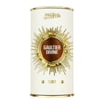 thumbnail image 3 of Jean Paul Gaultier Divine Elixir Agua de Perfume 100 ml Dama, 3 of 3