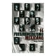 thumbnail image 1 of El Presidencialismo Mexicano, 1 of 2