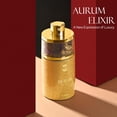 thumbnail image 4 of Perfume Ajmal Aurum Elixir Eau de Parfum 75 ml para mujer, 4 of 7