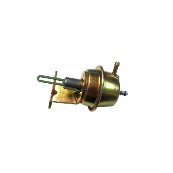 EasyWay E-27209 Choke Pull Off Assembly E27209 209L61