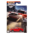 thumbnail image 4 of Matchbox '64 Ford Mustang GT Vehicle, 4 of 4