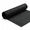 24"x20', variant on 55"x25' 304 Stainless Steel Black Metal Window Screen Roll for Porch Patio Door