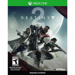 Destiny xbox 2024 one digital download