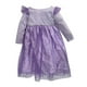 thumbnail image 3 of Vestido Disney Para Niña, 3 of 4