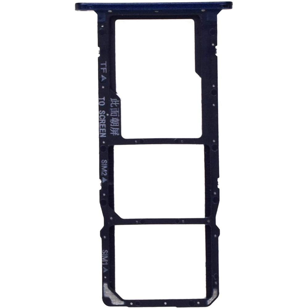 can i return straight talk sim card at walmart can i return straight talk sim card at walmart