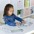 thumbnail image 2 of Match & Spell Puzzles, 2 of 7