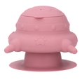 thumbnail image 1 of Comedero De Leche Para Cachorros, Comedero Para Cachorros, Cuenco De Leche, 4 Tetinas Artificiales Para Gatitos, 1 of 7