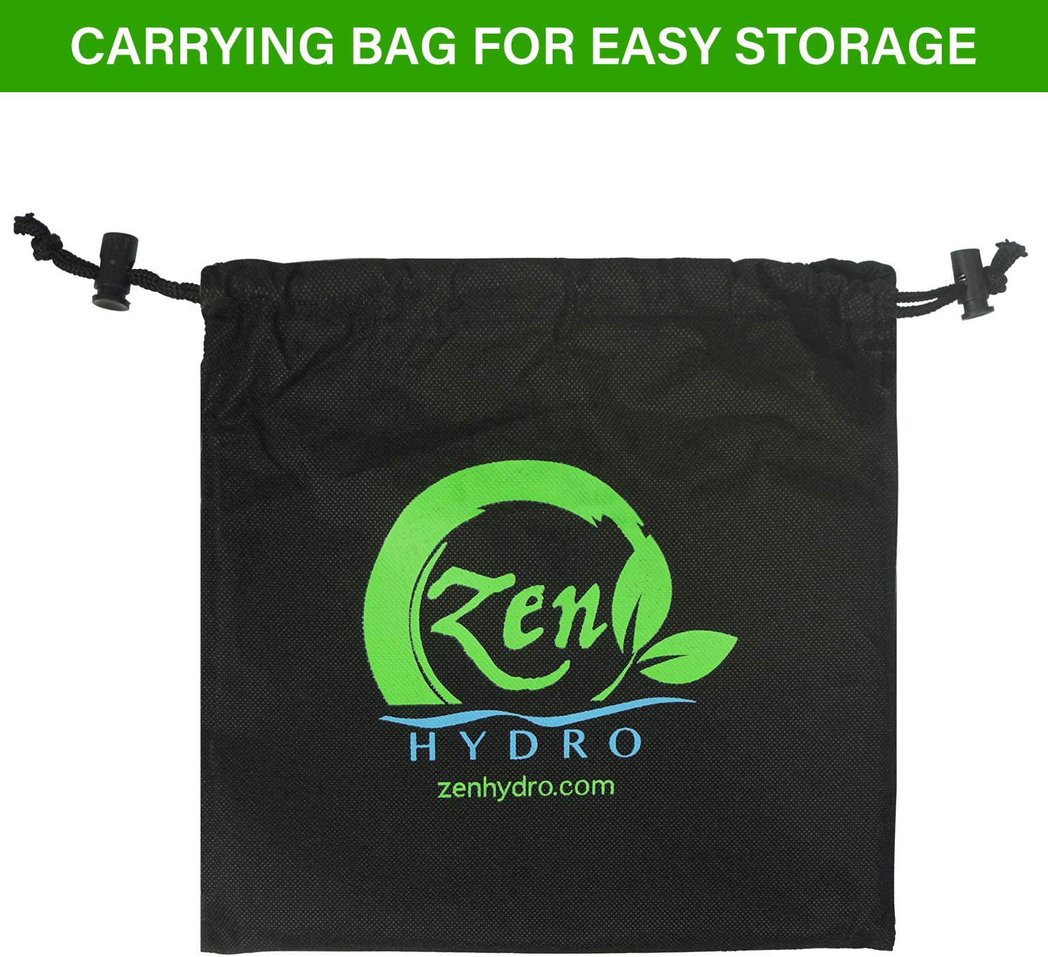 Comes with Free Pressing Screen and Storage Bag Growtent Garden 1-Gallon 4-Bag Herbal Ice Bubble Hash Bag Essence Extractor Kit 