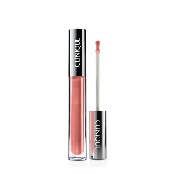 Brillo de labios Clinique Pop Plush Creamy Chiffon Pop