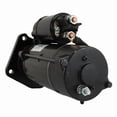 thumbnail image 6 of New 12V Starter Motor Fits Jcb Loadall 526-56 527-58 531-70 533-105 32009023, 6 of 8