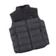 thumbnail image 1 of Chaleco Calefactor Eléctrico Interruptor Digital de Control Dual de 15 Zonas Chaqueta Calefactora Ligera de Alta Seguridad para Actividades Al Aire Libre ANGGREK Otros, 1 of 8