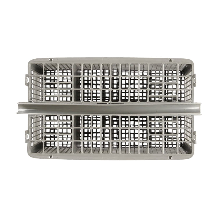 093046 Bosch Dishwasher Silverware Basket Assembly