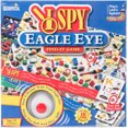 thumbnail image 1 of Juegos Universitarios University Games  BP06120, 1 of 1