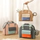 thumbnail image 2 of Dog Backpack Puppy Handbags Dog Transport Bag Pet Backpack Multifunctional Tent Pet Bag Puppy Carrier Pet Supplies ShopWise Round, 2 of 8