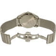 thumbnail image 3 of Movado Unisex Bold Large Tan Analog 42mm Watch 3600260, 3 of 3