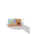 thumbnail image 3 of Chore Boy Ultimate Scrubbers Copper - 2 CT0.44 OZ, 3 of 3