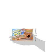 Chore Boy Ultimate Scrubbers Copper - 2 CT0.44 OZ