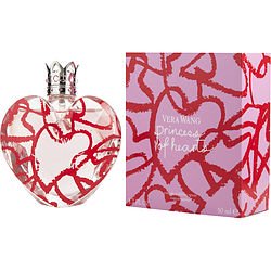 Vera Wang Princess Of Hearts Women Edt Spray 1 7 Oz By Vera Wang Princess Of Hearts Walmart Com Vera Wang Princess Of Hearts Women Edt Spray 1 7 Oz By Vera Wang Princess Of Hearts Walmart Com