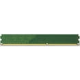 thumbnail image 2 of Memoria RAM Kingston  DDR3L 4GB 1600MHz 1.35V KVR16LN11/4, 2 of 3