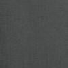thumbnail image 3 of Cabo King Platform Bed Dark Grey, 3 of 3