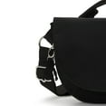 thumbnail image 5 of Kipling Oceane Crossbody, 5 of 7