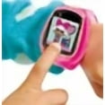 thumbnail image 6 of Lol Surprise Smartwatch And Camera For Kids W/ Cameras Video Games Activities, 6 of 6