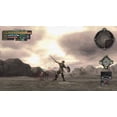 thumbnail image 3 of Valhalla Knights: Eldar Saga - Nintendo Wii, 3 of 4