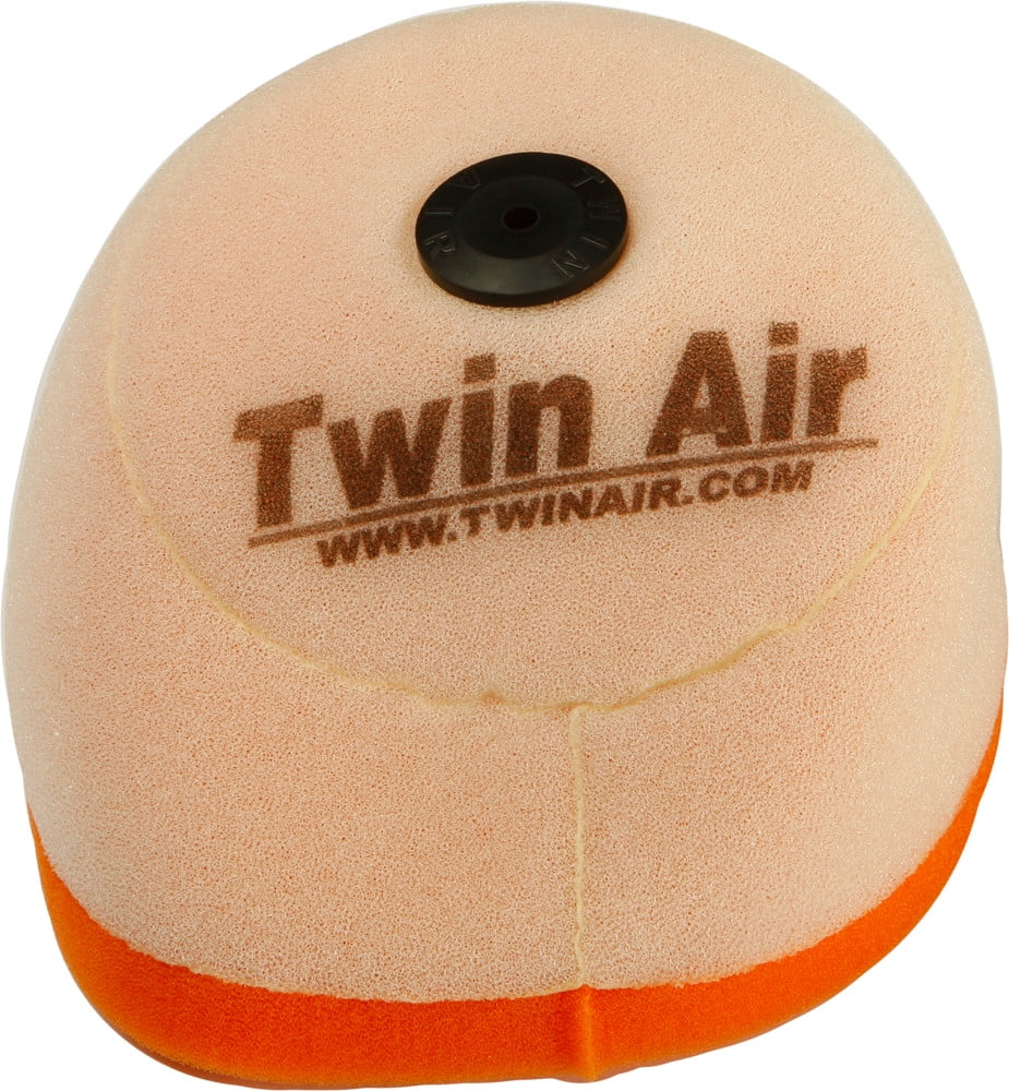 Twin Air 157035FR Twin Air Air Filter Aprilia MXV 450/550 08-11 