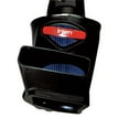 thumbnail image 3 of Injen Technology Cold Air Intake EVO7007 Evolution Series; Black Polyethylene Tube; Dry Supernano-Web Blue Filter; With Air Box, 3 of 8