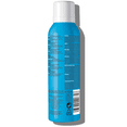 thumbnail image 2 of La Roche-Posay Serozinc Face Toner for Oily Skin, 5 fl oz, 2 of 2