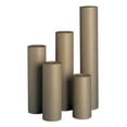 thumbnail image 1 of Papel Olivo Norton #36 880X224.5Mm/M 1 Rollo 66623377622, 1 of 1