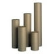 thumbnail image 1 of Papel Olivo Norton #36 880X224.5Mm/M 1 Rollo 66623377622, 1 of 1