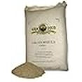 thumbnail image 3 of JRK Premium Dense Shade Grass Seed Mix - 5 lbs, 3 of 4