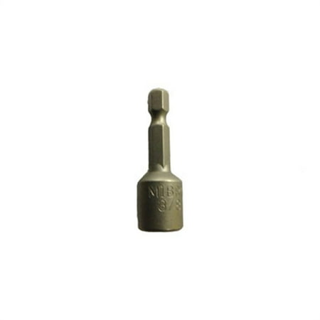 

Nut Setter 3/8In.
