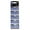 AG1, variant on Drrntien 10Pieces 1.55V Alkaline Button Cell Batteries Alkaline Battery For Watches Calculators And Toy AG0/AG1/AG2/AG3/AG4/AG5