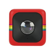 Cube POLC3R High Definition Digital Camcorder