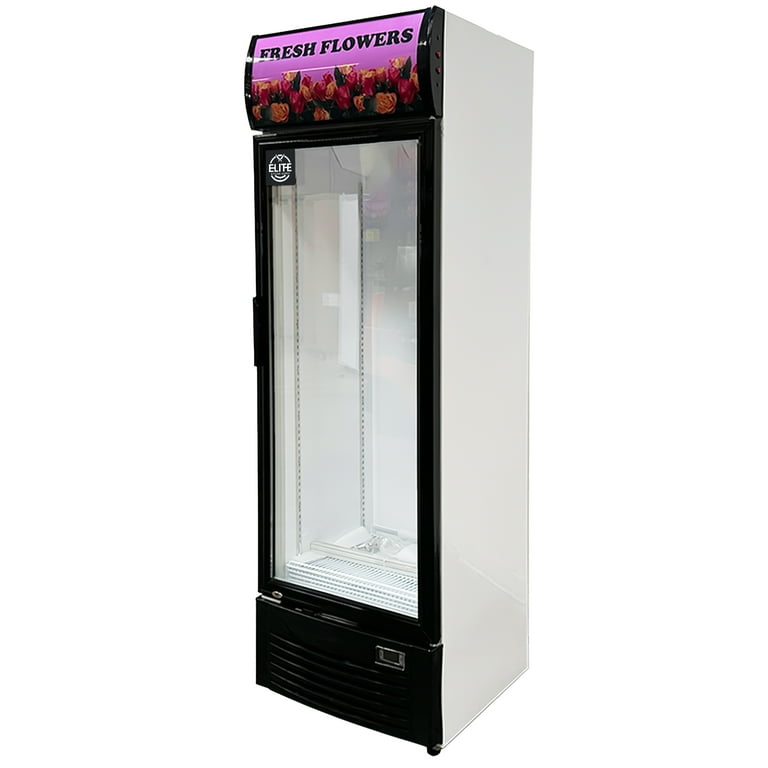 フラワー冷機 FP-423-6【大和冷機】水冷式フラワーポット 幅1200×奥行550×高さ800(mm