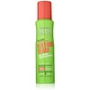 Garnier Fructis Style Texture Tease Dry Touch Finishing Spray, 3.8 oz
