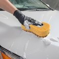 thumbnail image 4 of Kugisaki Long Haired Car Wash Sponge Cleaning Sponge on Clearance, 4 of 6