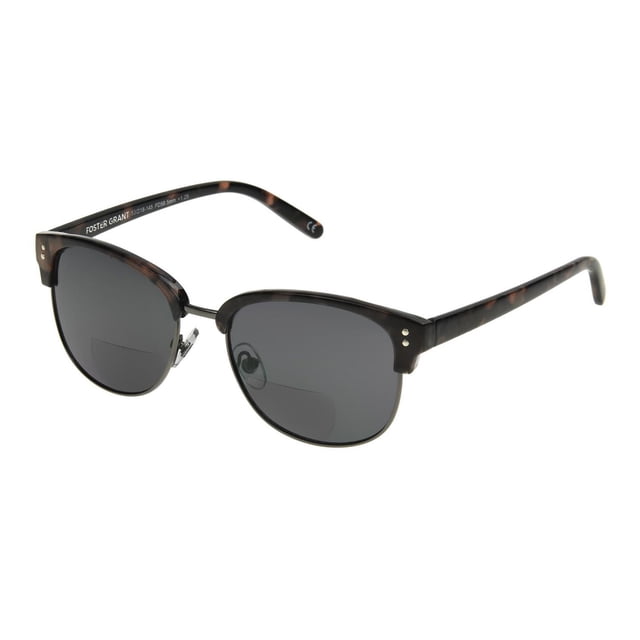 Foster Grant Reading Glasses Viv Sun Reader